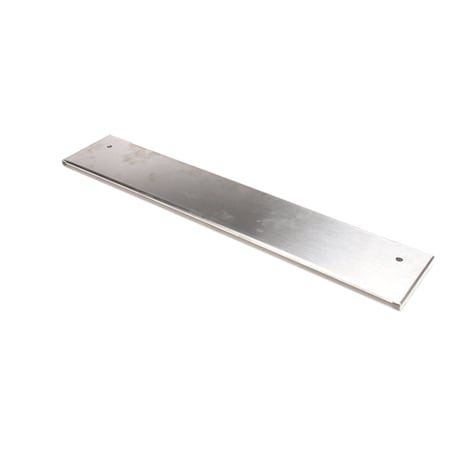 Southbend Rack Front, Broiler 1182380